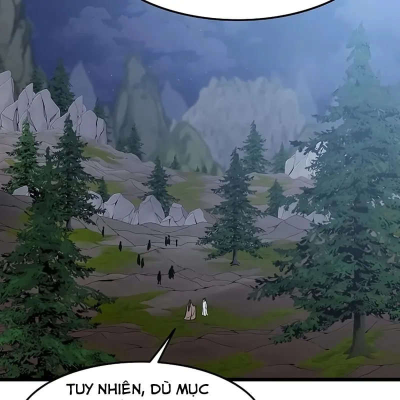 Tôi trở thành chồng của giáo chủ ma giáo Chap 64 - Next Chap 65