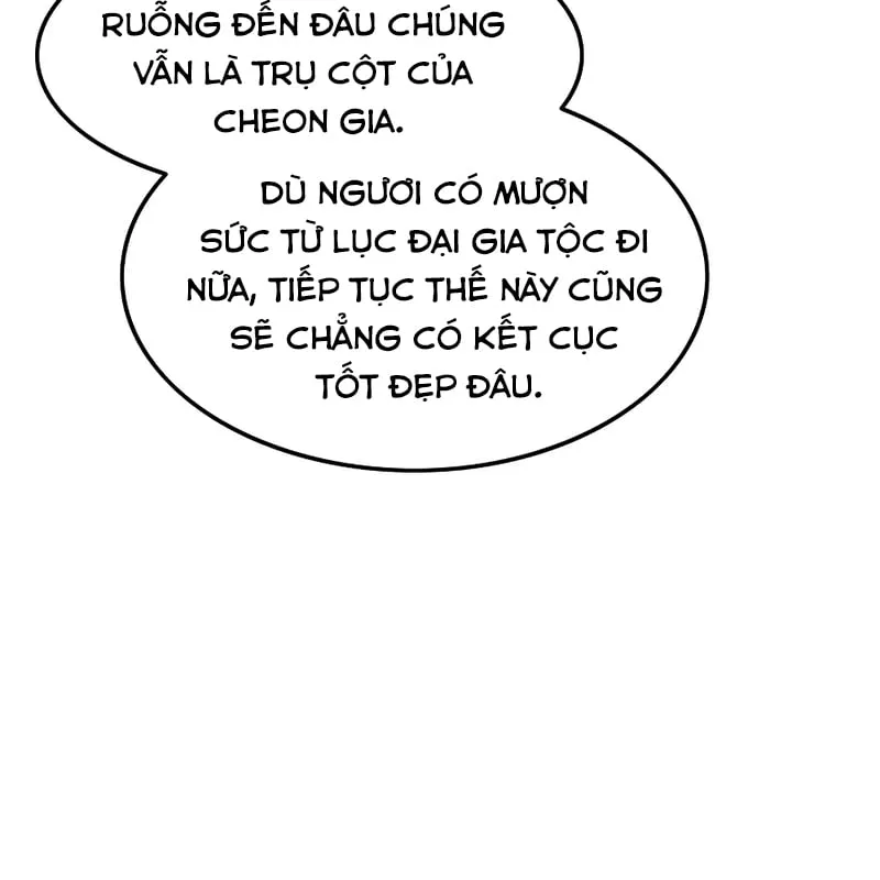 Tôi trở thành chồng của giáo chủ ma giáo Chap 64 - Next Chap 65