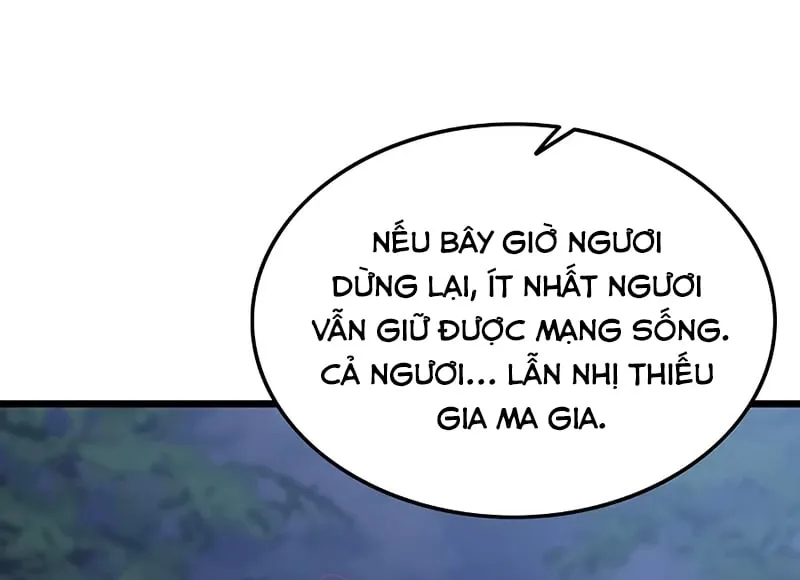Tôi trở thành chồng của giáo chủ ma giáo Chap 64 - Next Chap 65