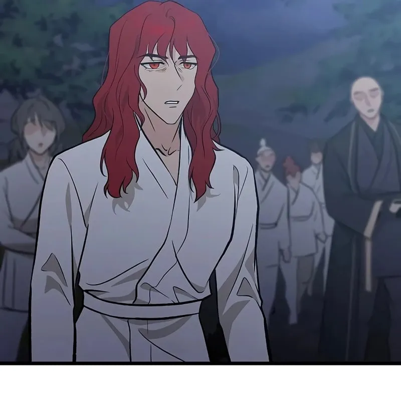Tôi trở thành chồng của giáo chủ ma giáo Chap 64 - Next Chap 65