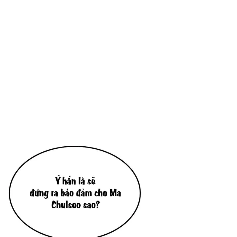 Tôi trở thành chồng của giáo chủ ma giáo Chap 64 - Next Chap 65