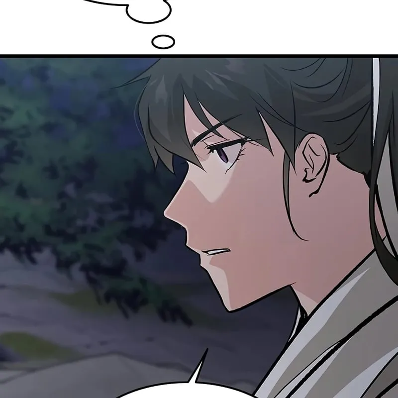 Tôi trở thành chồng của giáo chủ ma giáo Chap 64 - Next Chap 65