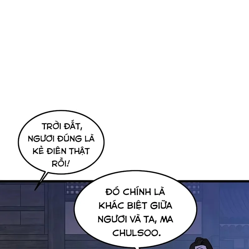 Tôi trở thành chồng của giáo chủ ma giáo Chap 64 - Next Chap 65