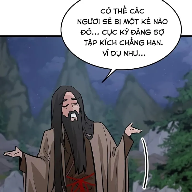 Tôi trở thành chồng của giáo chủ ma giáo Chap 64 - Next Chap 65