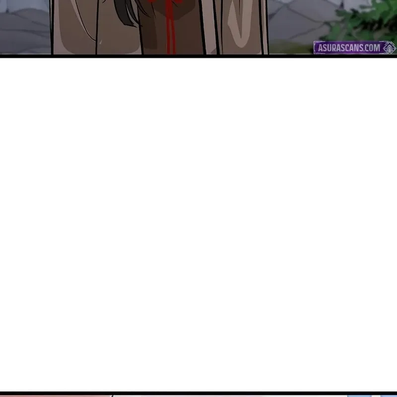 Tôi trở thành chồng của giáo chủ ma giáo Chap 64 - Next Chap 65