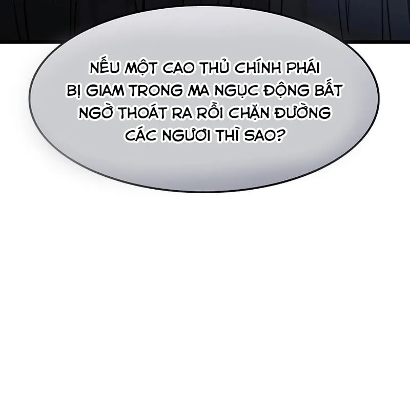 Tôi trở thành chồng của giáo chủ ma giáo Chap 64 - Next Chap 65