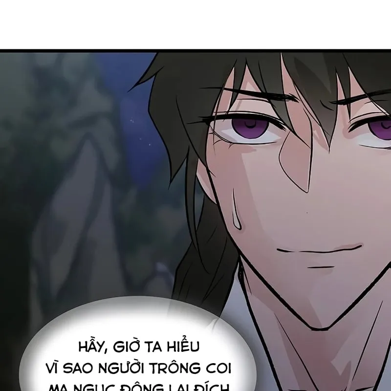 Tôi trở thành chồng của giáo chủ ma giáo Chap 64 - Next Chap 65