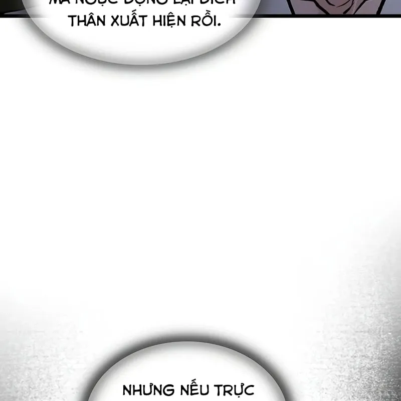 Tôi trở thành chồng của giáo chủ ma giáo Chap 64 - Next Chap 65