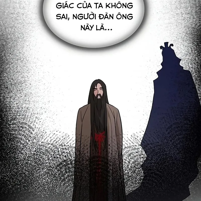 Tôi trở thành chồng của giáo chủ ma giáo Chap 64 - Next Chap 65