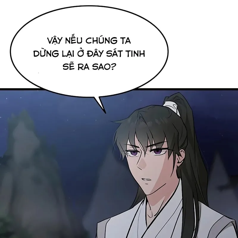 Tôi trở thành chồng của giáo chủ ma giáo Chap 64 - Next Chap 65