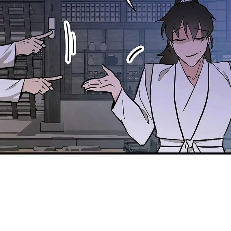 Tôi trở thành chồng của giáo chủ ma giáo Chap 64 - Next Chap 65