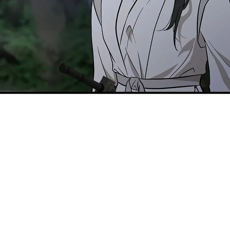 Tôi trở thành chồng của giáo chủ ma giáo Chap 64 - Next Chap 65
