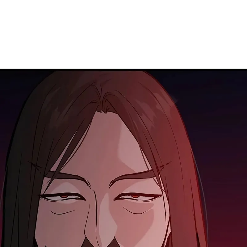 Tôi trở thành chồng của giáo chủ ma giáo Chap 64 - Next Chap 65