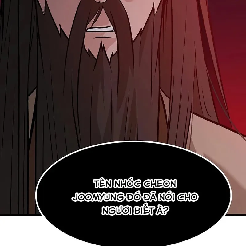Tôi trở thành chồng của giáo chủ ma giáo Chap 64 - Next Chap 65