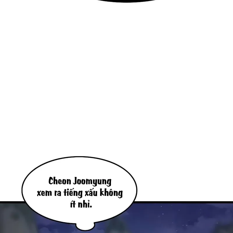 Tôi trở thành chồng của giáo chủ ma giáo Chap 64 - Next Chap 65