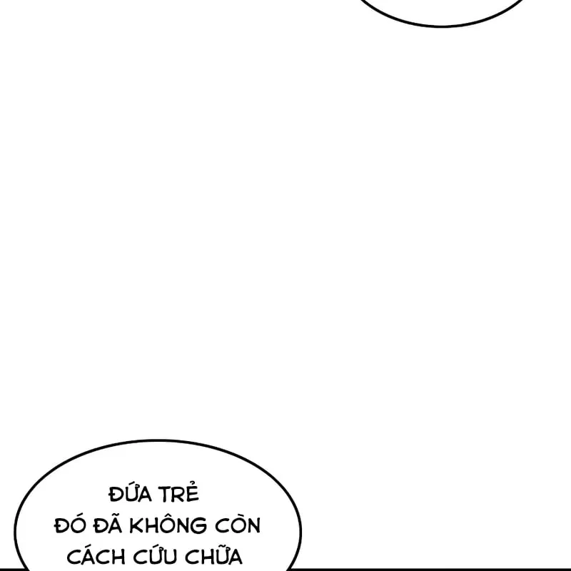 Tôi trở thành chồng của giáo chủ ma giáo Chap 64 - Next Chap 65