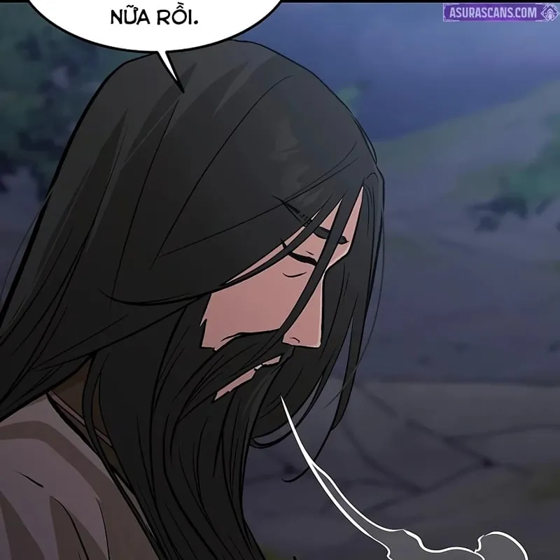 Tôi trở thành chồng của giáo chủ ma giáo Chap 64 - Next Chap 65