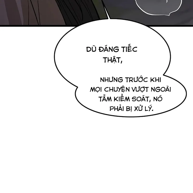 Tôi trở thành chồng của giáo chủ ma giáo Chap 64 - Next Chap 65
