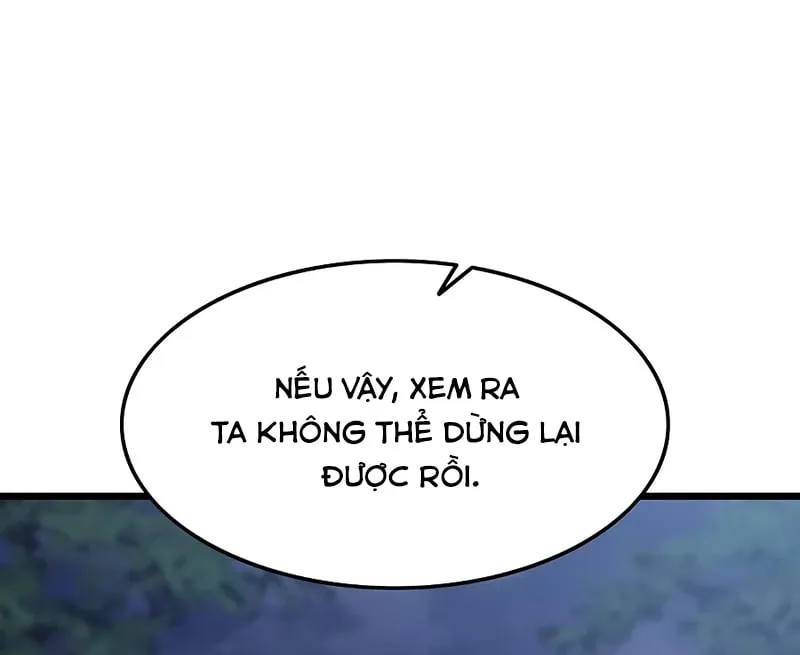 Tôi trở thành chồng của giáo chủ ma giáo Chap 64 - Next Chap 65