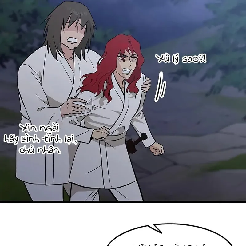 Tôi trở thành chồng của giáo chủ ma giáo Chap 64 - Next Chap 65