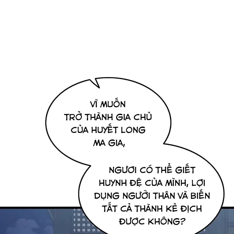 Tôi trở thành chồng của giáo chủ ma giáo Chap 64 - Next Chap 65