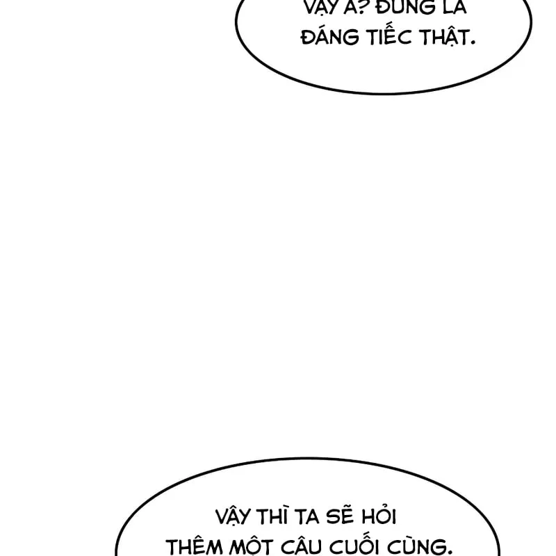 Tôi trở thành chồng của giáo chủ ma giáo Chap 64 - Next Chap 65