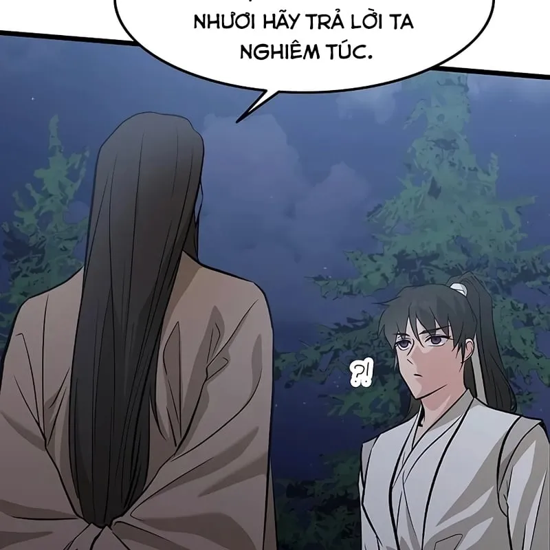 Tôi trở thành chồng của giáo chủ ma giáo Chap 64 - Next Chap 65