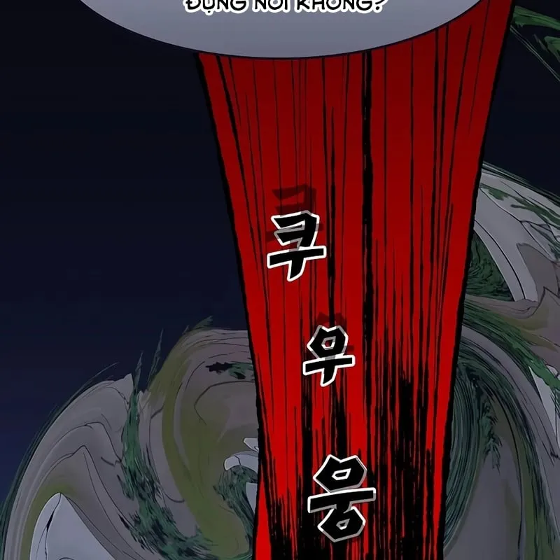 Tôi trở thành chồng của giáo chủ ma giáo Chap 64 - Next Chap 65