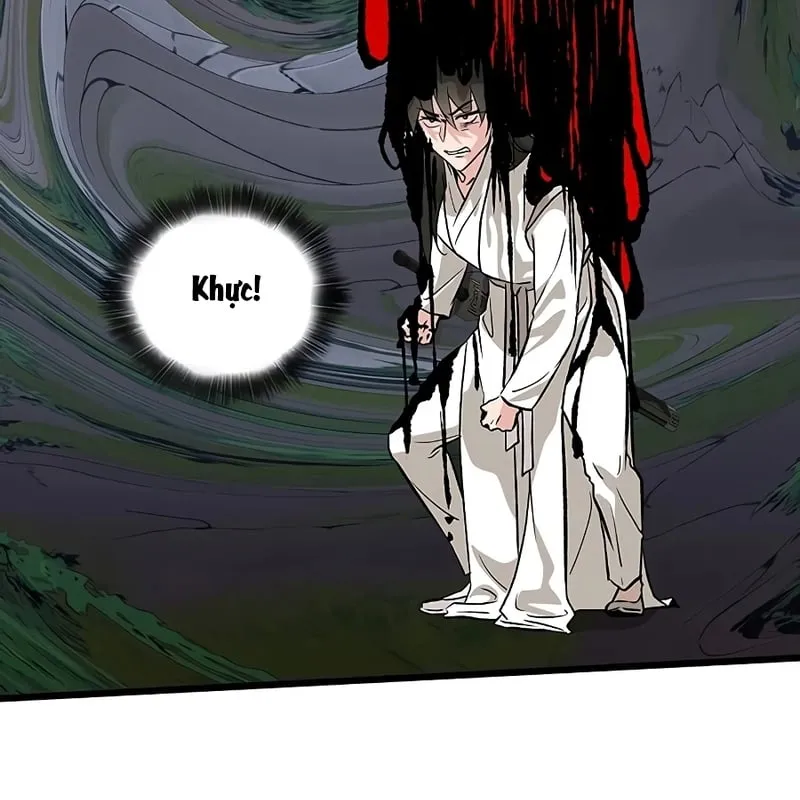 Tôi trở thành chồng của giáo chủ ma giáo Chap 64 - Next Chap 65