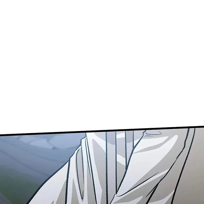 Tôi trở thành chồng của giáo chủ ma giáo Chap 64 - Next Chap 65