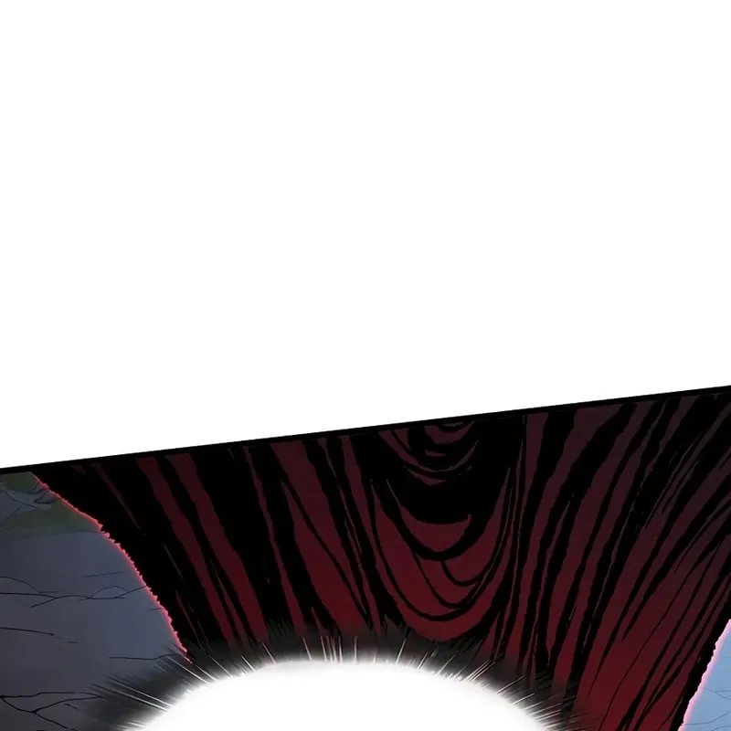Tôi trở thành chồng của giáo chủ ma giáo Chap 64 - Next Chap 65