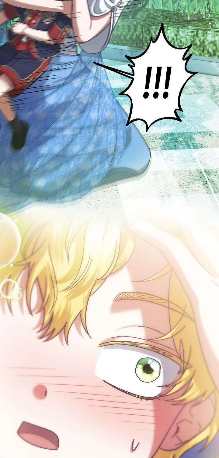 Tôi Trở Thành Em Vợ Út Của Các Nam Chính Trong Tiểu Thuyết Harem Ngược U Ám Chap 57 - Next Chap 58