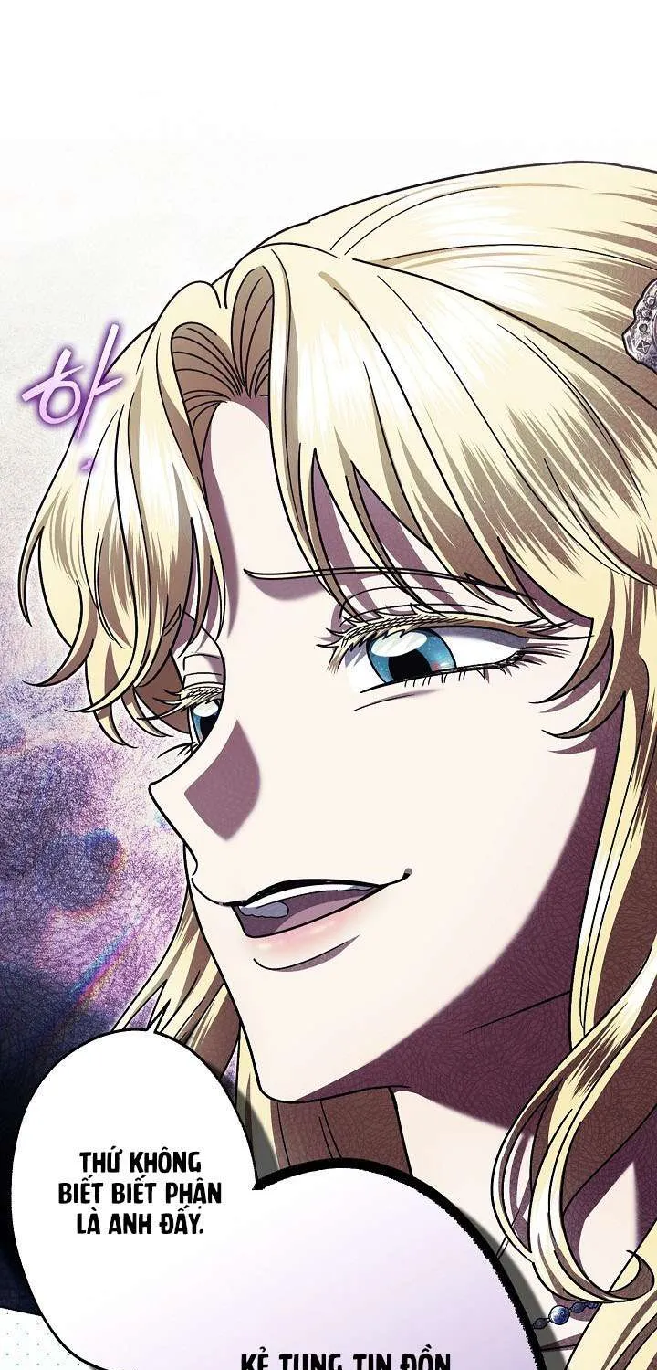 Tôi Trở Thành Em Vợ Út Của Các Nam Chính Trong Tiểu Thuyết Harem Ngược U Ám Chap 57 - Next Chap 58