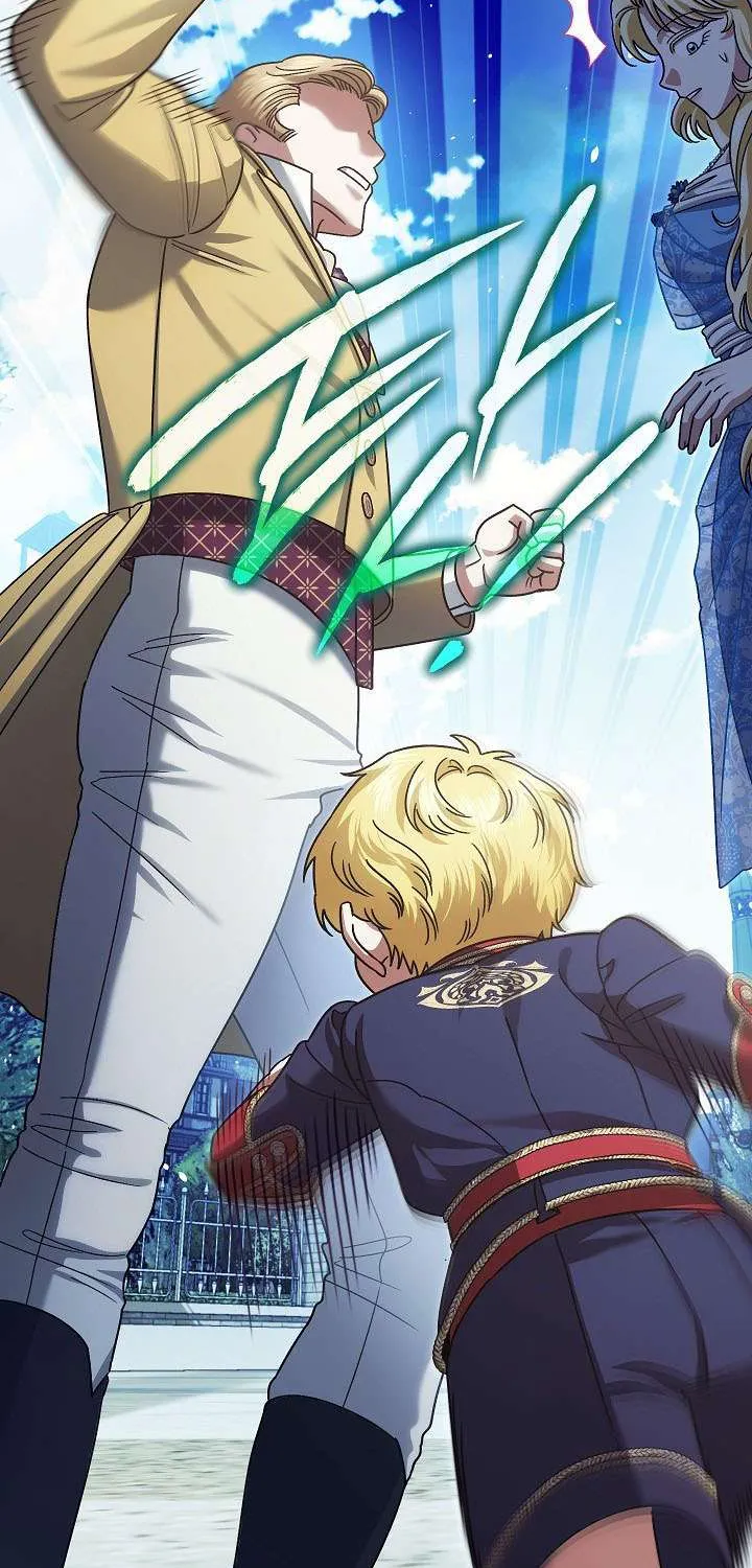 Tôi Trở Thành Em Vợ Út Của Các Nam Chính Trong Tiểu Thuyết Harem Ngược U Ám Chap 57 - Next Chap 58