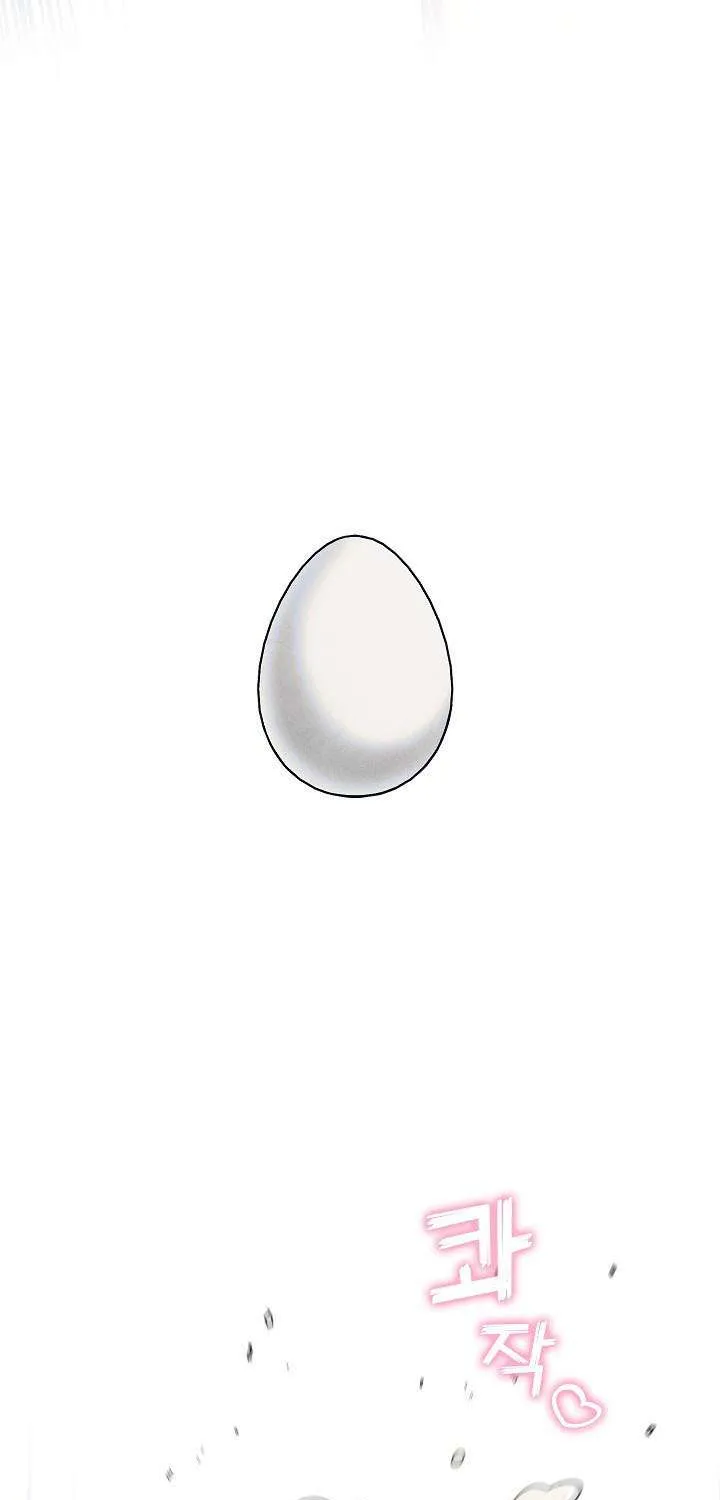 Tôi Trở Thành Em Vợ Út Của Các Nam Chính Trong Tiểu Thuyết Harem Ngược U Ám Chap 57 - Next Chap 58