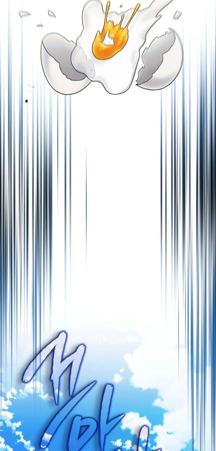 Tôi Trở Thành Em Vợ Út Của Các Nam Chính Trong Tiểu Thuyết Harem Ngược U Ám Chap 57 - Next Chap 58