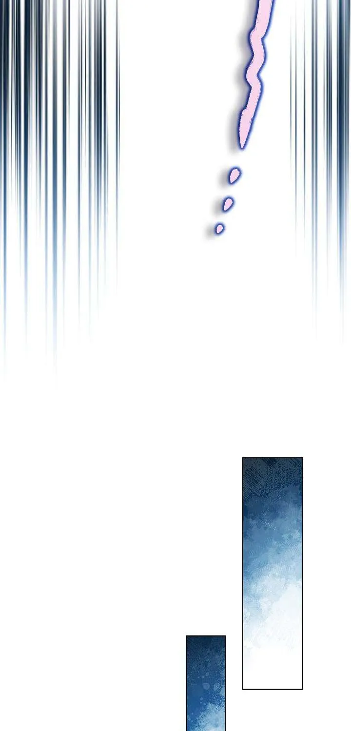 Tôi Trở Thành Em Vợ Út Của Các Nam Chính Trong Tiểu Thuyết Harem Ngược U Ám Chap 57 - Next Chap 58