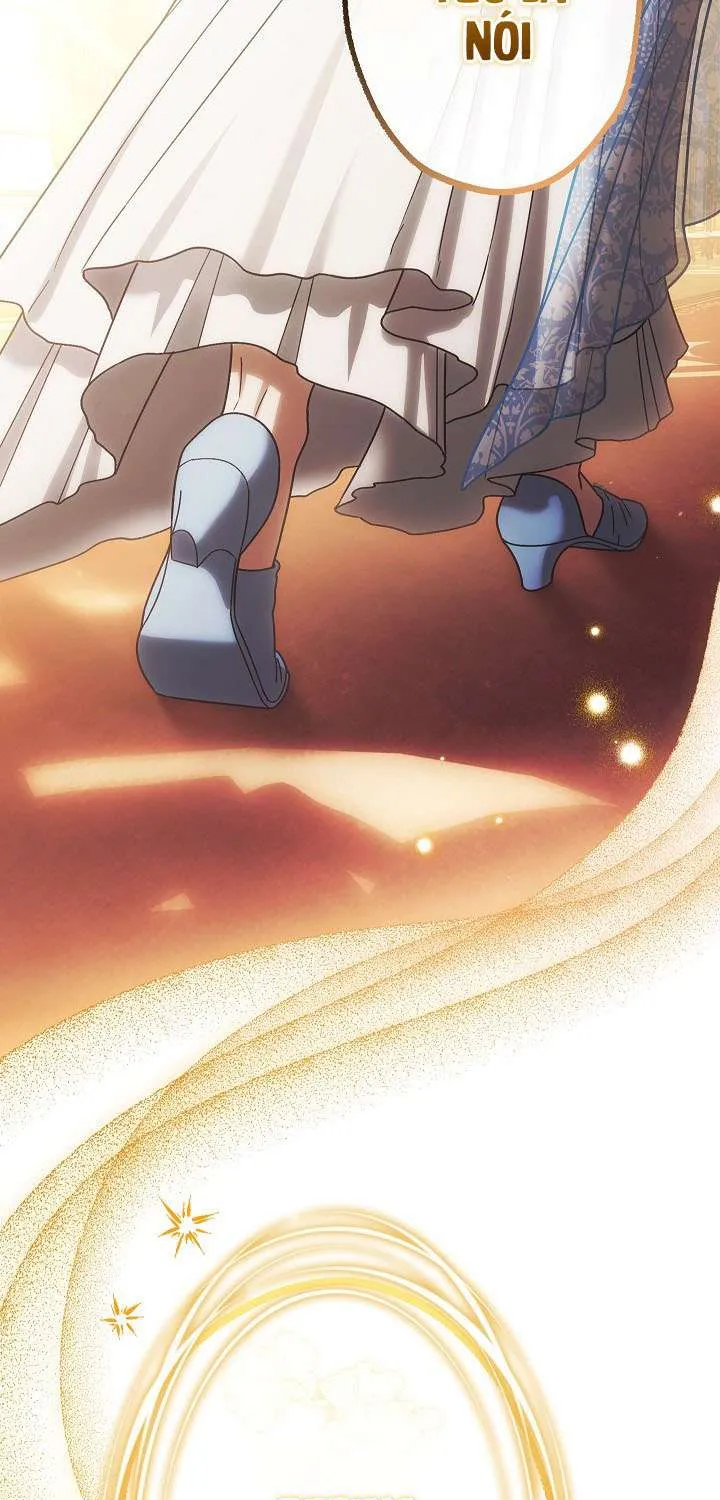 Tôi Trở Thành Em Vợ Út Của Các Nam Chính Trong Tiểu Thuyết Harem Ngược U Ám Chap 57 - Next Chap 58