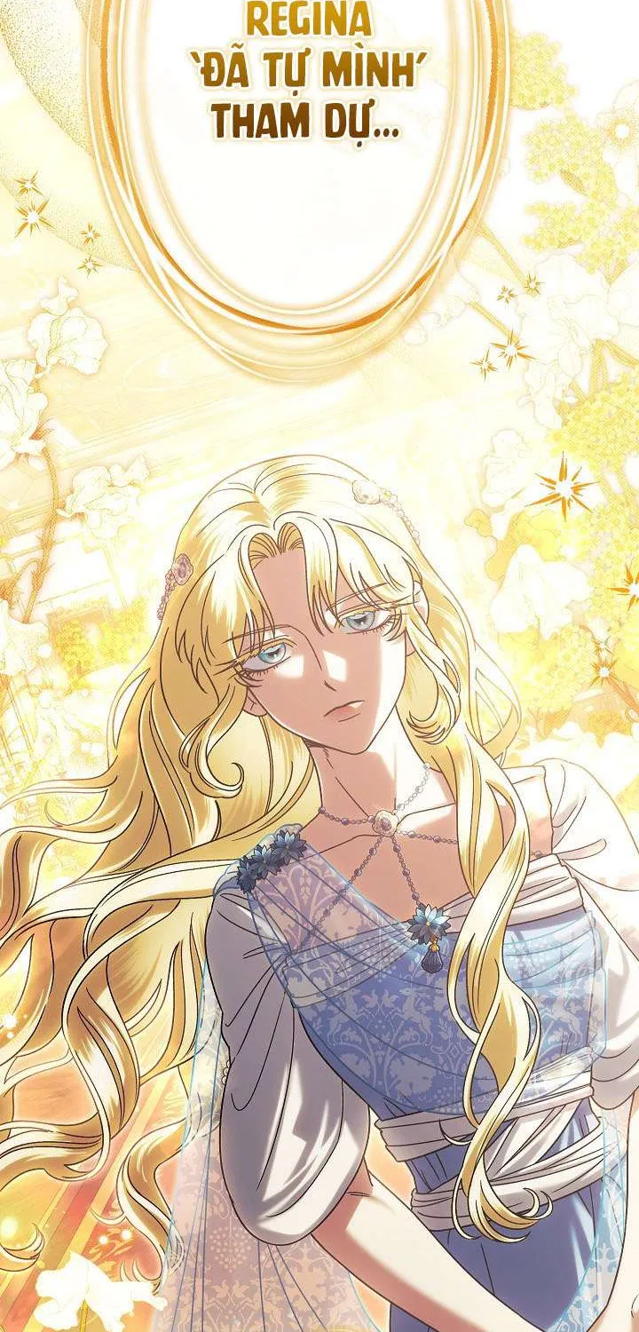 Tôi Trở Thành Em Vợ Út Của Các Nam Chính Trong Tiểu Thuyết Harem Ngược U Ám Chap 57 - Next Chap 58