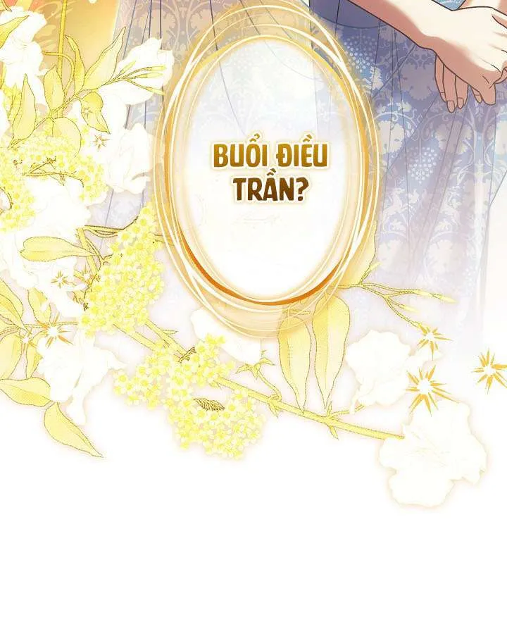 Tôi Trở Thành Em Vợ Út Của Các Nam Chính Trong Tiểu Thuyết Harem Ngược U Ám Chap 57 - Next Chap 58