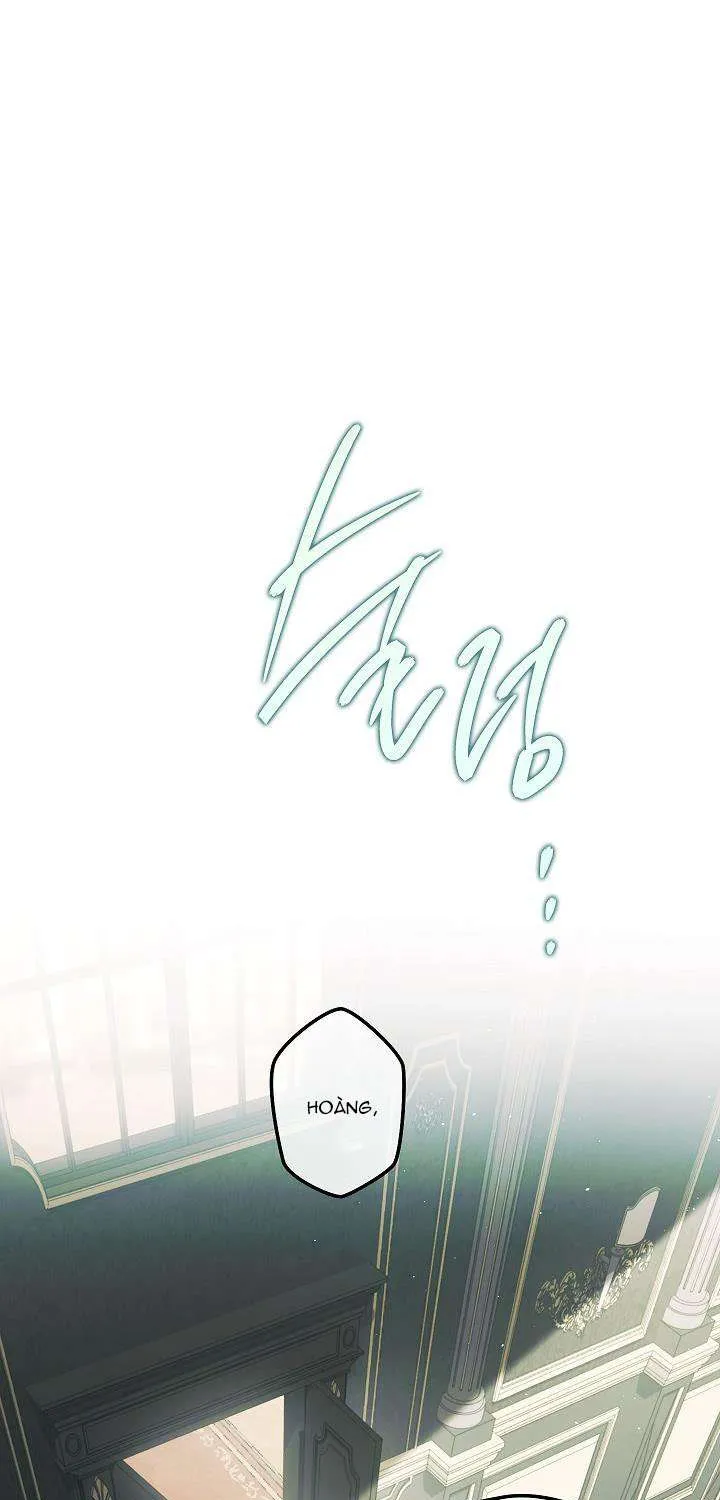 Tôi Trở Thành Em Vợ Út Của Các Nam Chính Trong Tiểu Thuyết Harem Ngược U Ám Chap 59 - Next Chap 60