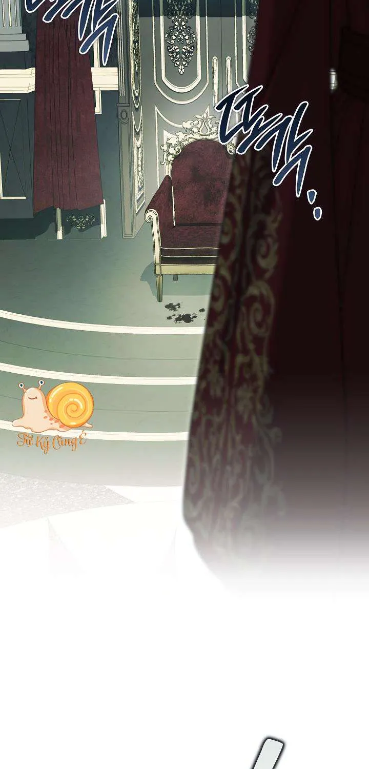 Tôi Trở Thành Em Vợ Út Của Các Nam Chính Trong Tiểu Thuyết Harem Ngược U Ám Chap 59 - Next Chap 60