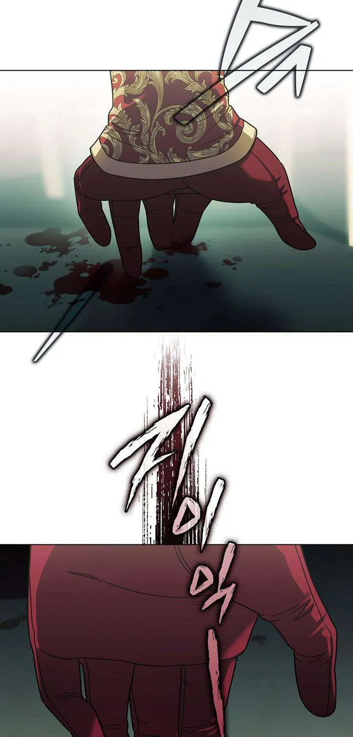 Tôi Trở Thành Em Vợ Út Của Các Nam Chính Trong Tiểu Thuyết Harem Ngược U Ám Chap 59 - Next Chap 60