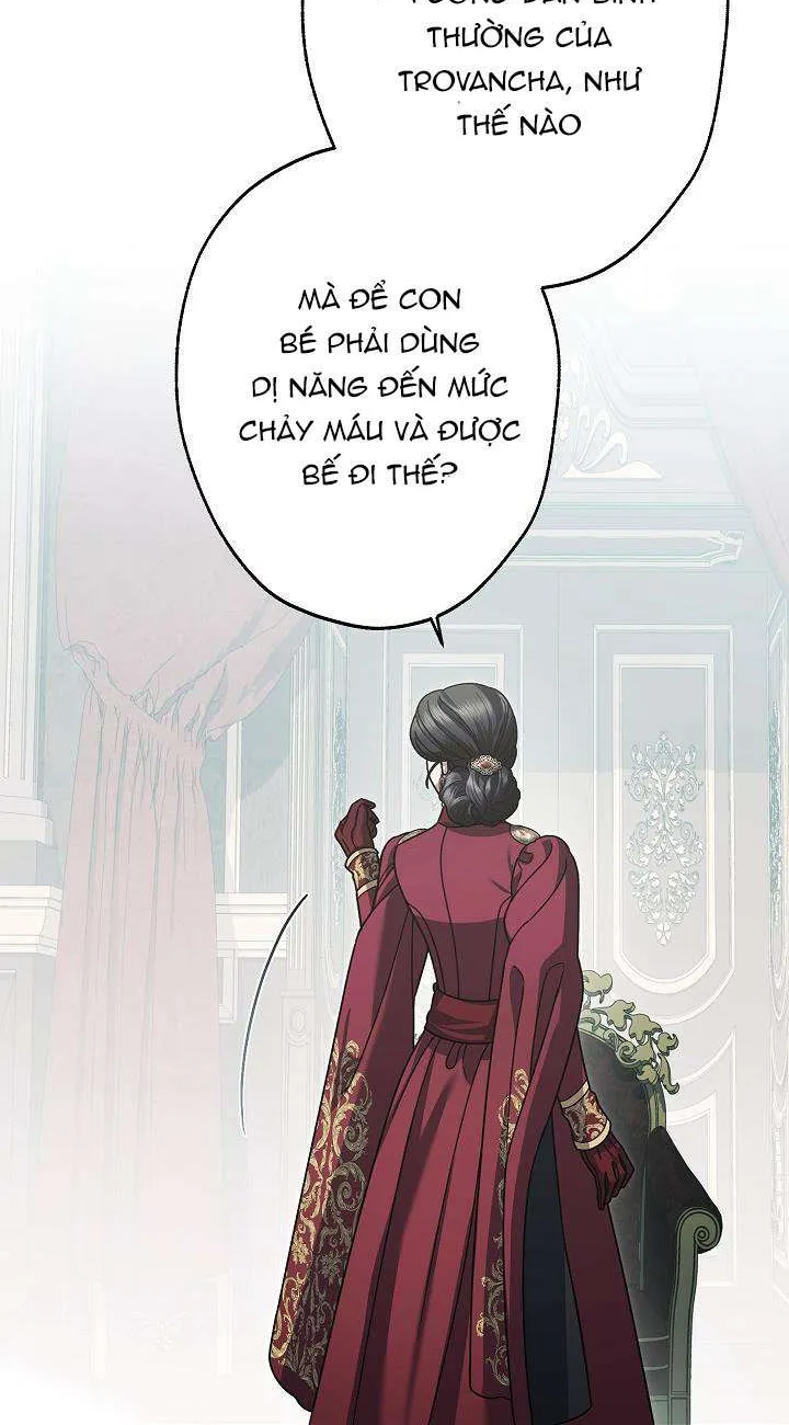 Tôi Trở Thành Em Vợ Út Của Các Nam Chính Trong Tiểu Thuyết Harem Ngược U Ám Chap 59 - Next Chap 60