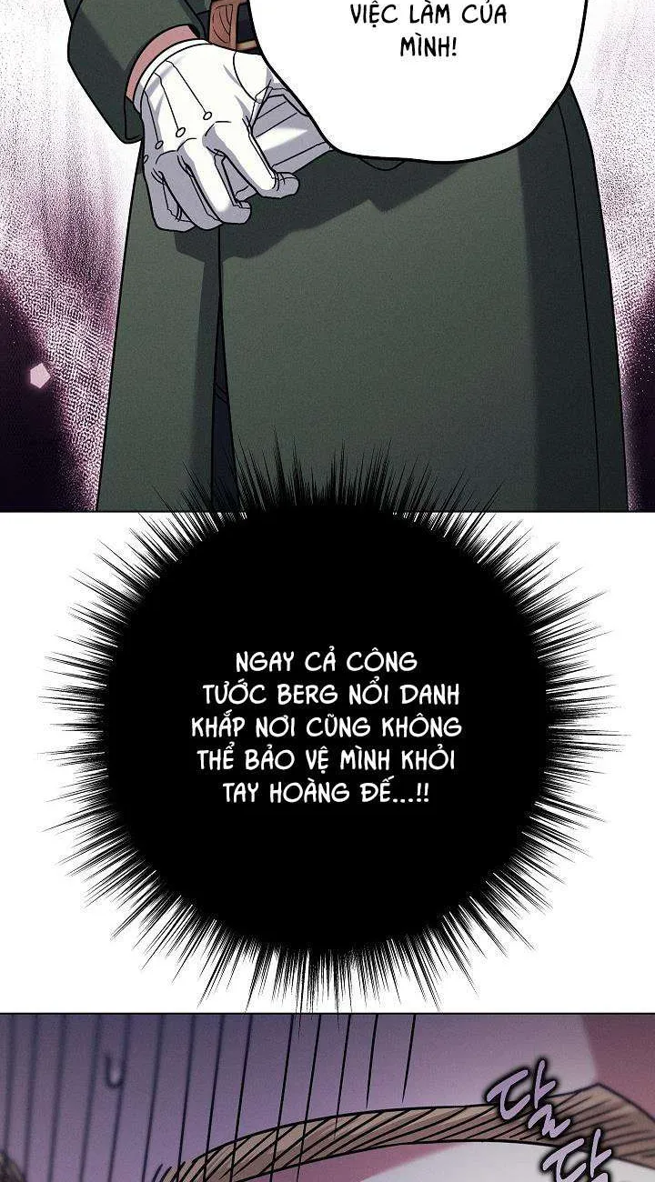 Tôi Trở Thành Em Vợ Út Của Các Nam Chính Trong Tiểu Thuyết Harem Ngược U Ám Chap 59 - Next Chap 60