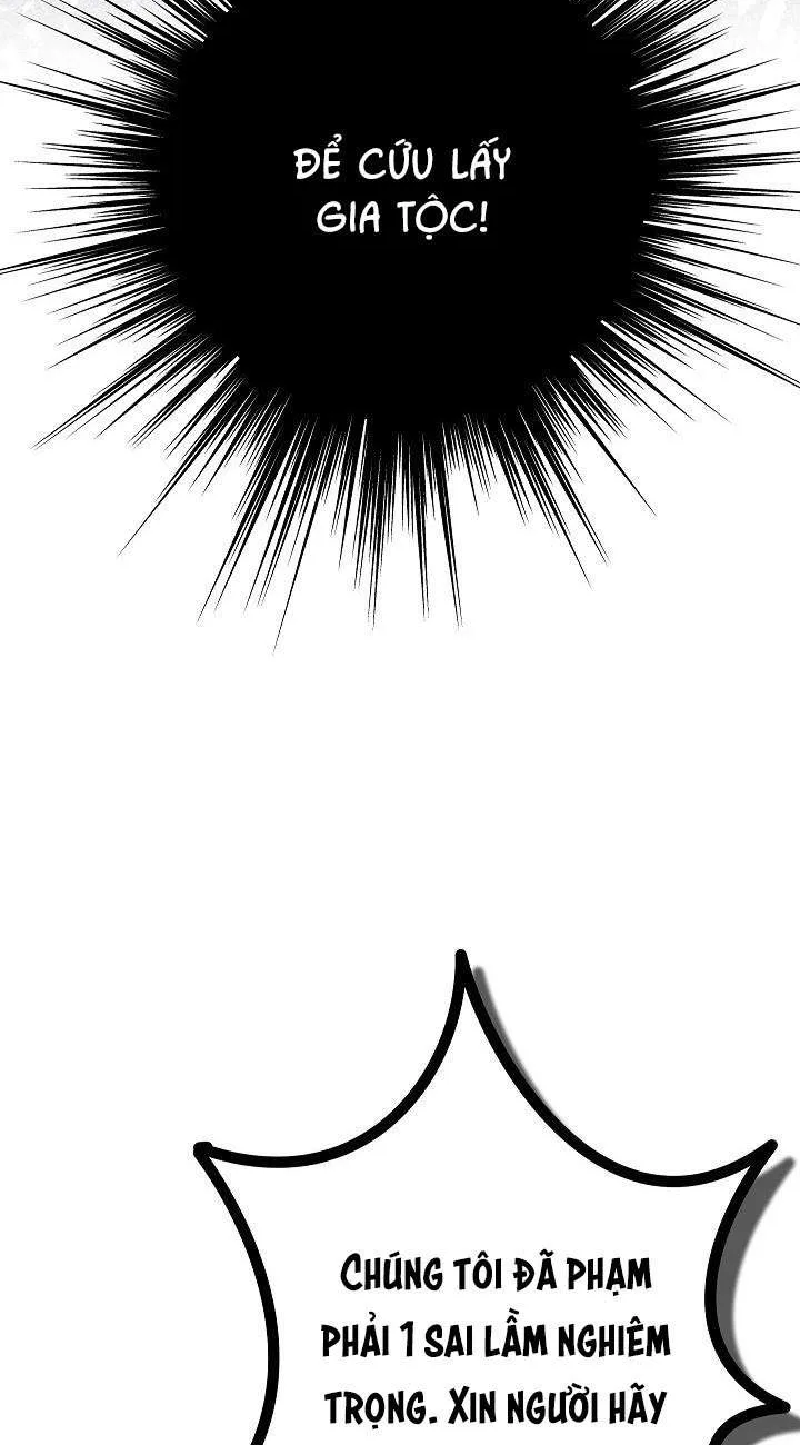 Tôi Trở Thành Em Vợ Út Của Các Nam Chính Trong Tiểu Thuyết Harem Ngược U Ám Chap 59 - Next Chap 60