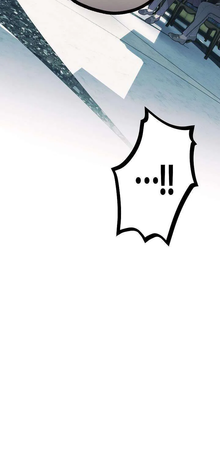 Tôi Trở Thành Em Vợ Út Của Các Nam Chính Trong Tiểu Thuyết Harem Ngược U Ám Chap 59 - Next Chap 60