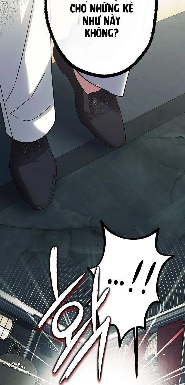 Tôi Trở Thành Em Vợ Út Của Các Nam Chính Trong Tiểu Thuyết Harem Ngược U Ám Chap 59 - Next Chap 60