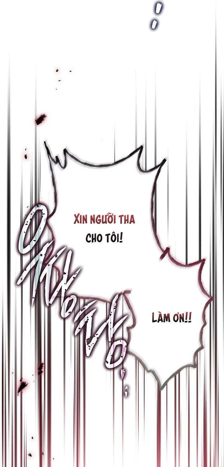 Tôi Trở Thành Em Vợ Út Của Các Nam Chính Trong Tiểu Thuyết Harem Ngược U Ám Chap 59 - Next Chap 60