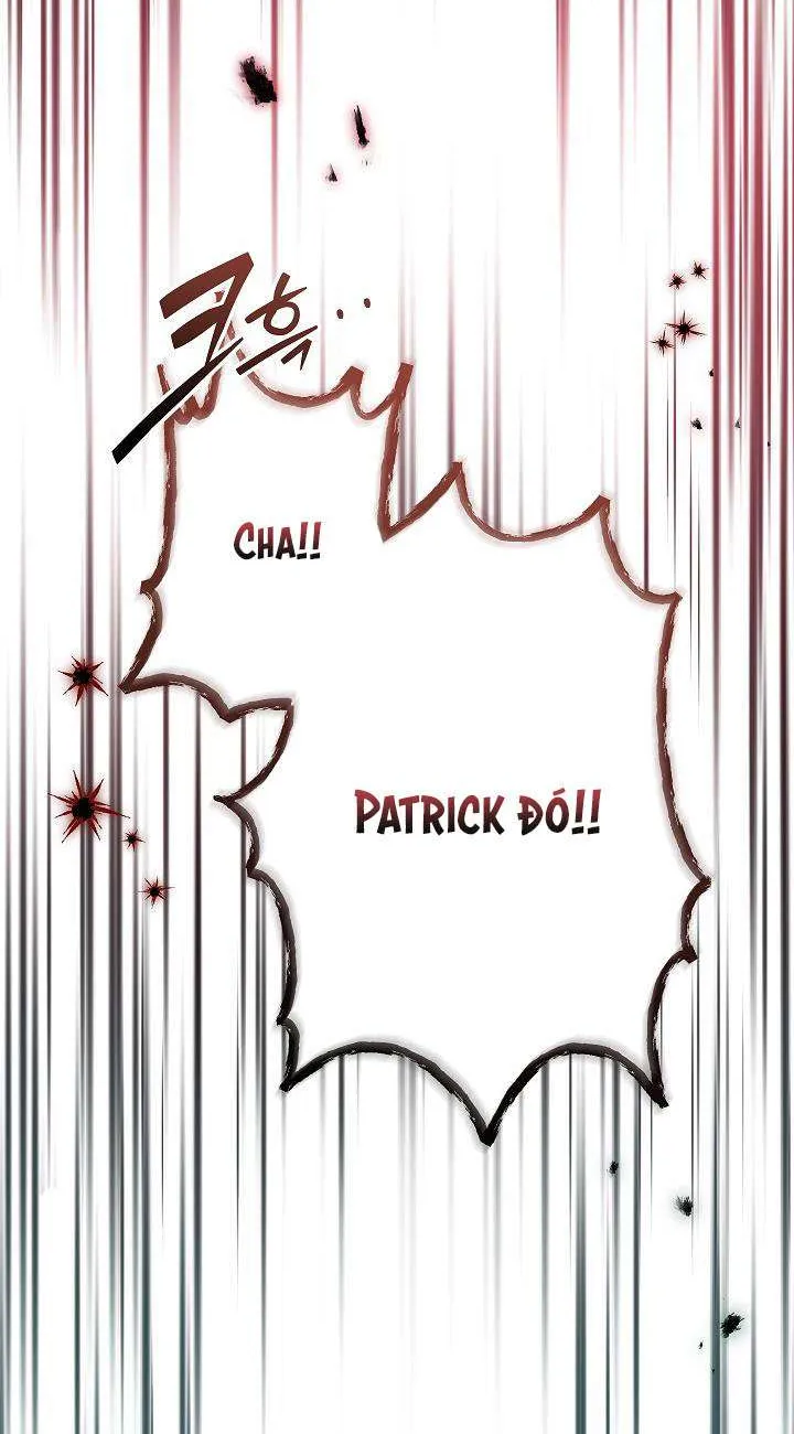 Tôi Trở Thành Em Vợ Út Của Các Nam Chính Trong Tiểu Thuyết Harem Ngược U Ám Chap 59 - Next Chap 60